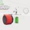 cheapest s10 bluetooth mini round wireless bluetooth speaker