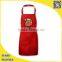 adult art Aprons for adults