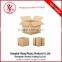 paper carton boxes shipping boxes custom logo