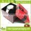 CARDBOARD DRAWER SLIDE BOXES,PACKAGE PAPER WATCH BOXES