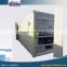 DNV Equipment Offshore Reefer Container