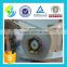 434 BA stainless steel coil