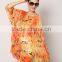 Wholesale High Quality Pretty Sexy Cover Up Beach Dress