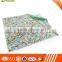 microfiber cleaning cloth