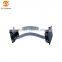 chinese imports wholesale ferrari hardware furniture assembly hardware sofa backrest mechanism