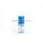 Perfect Effective TV Screen Cleaner