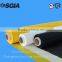 JPJ31 micron nylon mesh filter from China supplier on  website