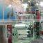 pp blowing film machine pp film line pp blowing extruder