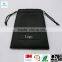 Soft Foam bag for electronic products
