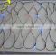 Best selling lights string outdoor LED decorative fish net                        
                                                Quality Choice