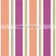 LDC10804 Colorful 192g pure wallpaper, kid's design wall papers