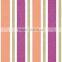 LDC10804 Colorful 192g pure wallpaper, kid's design wall papers