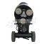 edge floor grinder polisher