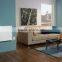 WALL MOUNTED PANEL INFRARED HEATER
