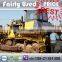 Used D85A-21 Bulldozer of D85A-21 Bulldozer, D85A-21 Bulldozer