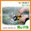LED Flashlight Dynamo Diving SORBO Hot Selling