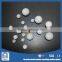alumina grinding media:cement mill grinding balls