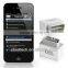 Best obd2 diagnostic program tool iPhone/Android supported