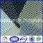  China diamond wire mesh, king kong wire mesh for protection