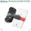 Cheap hot selling smart bluetooth controller for mobile