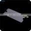  china Crazy Selling 0.2mm tempered glass screen protector