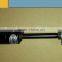 Lockable gas spring for bus seat KQ28-69-288(Q-Q)400