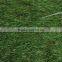 Football Pitch Cheap Plastic Grass Carpet