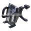 Universal Vehicle Car Air Vent Mount Stand Holder for Phones