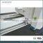 Supplying high efficiency 3 axis CNC Router with its configuration updated by auto tool changer, XYZ-CAM-P2-2050