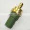 059919501A 078919501C 1124770 1100619 Engine Coolant Temperature Sensor Sender Unit for Volkswagen Golf Jetta Passat