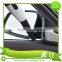INCVC-116 With One Long Vacuum Mouth Cleaner Function Converter For 12V 40W Dry Car Vacuum Cleaner