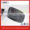 For Maserati Quattroporte Ghibli Fashion Carbon Mirror Cover