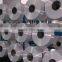 polyester fdy yarn 100d 36f sd white polyester