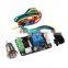 3D Printer Power Continued to Play Module Printing 3d printer price