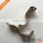  2016 trade assurance OEM metal bending bracket stamping stainless steel bracket                        
                                                Quality Choice