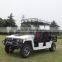 1100cc dune BUGGY for sale