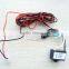 TRUMPXP small size black high voltage generator 12V anion generator for air conditioner parts