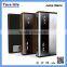 Car jump starter TURNLIFE TL-80 Diesel Jump Starter power bank 12000mAh portable car jump starter