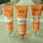 tube packaging cosmetics from China manufacture factory