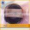 Mechanical seal/hydraulic seal/rubber seal
