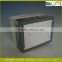 corrugated box for packing folding bicycles                        
                                                                                Supplier's Choice