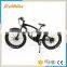 500w electric bike brakes