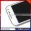 Grandever LCD Digitizer for S4mini/I9190,Full Assemblyfor S4mini/I9190, Lcd Displays for S4mini/I9190