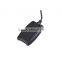 New Version CAS804 CAN OBDII Car Code Reader car scanner diagnostic tool