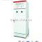 Electric Substation Equipment High Voltage Switchgear, Medium Voltage Switchgear, Low Voltage Switchgear