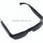 5 MP CMOS 1080P very very small hidden camera glasses DVR pocket video recorder