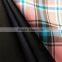 polyester wool blazer fabric for men