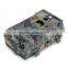 SG990V 12MP HD 1080P Game Call Function Trail Digital Hunting 12MP HD 1080P Game Call Function Trail Digital Hunting Camera