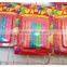 Flameless Spiral Birthday Cake Party Candles/fancy Birthday Candles