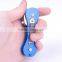 Creative smart key holder/fancy key holders/Aluminium alloy key holder